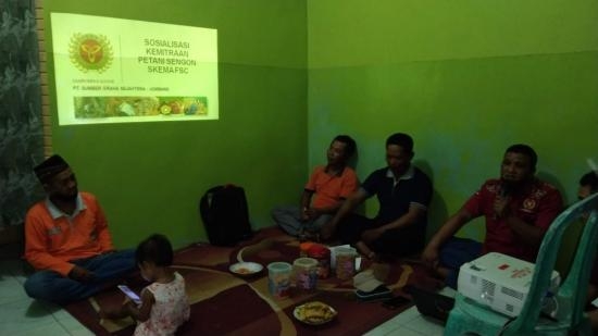 49WhatsApp Image 2021-05-27 at 18.46.35 (1).jpeg